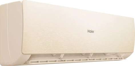 Кондиционер Haier AS25SHP1HRA-C / 1U25SHP1FRA - фото в интернет-магазине Арктика