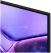 Телевизор Samsung UE85U8000FUXRU UHD Smart TV - фото в интернет-магазине Арктика