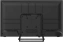 Телевизор Sber SDX-32H3114 Smart TV - фото в интернет-магазине Арктика