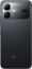 Мобильный телефон Infinix Smart 20 4+64Gb Черный - фото в интернет-магазине Арктика