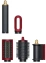 Стайлер Dyson HS08 Red Velvet (596926-01) - фото в интернет-магазине Арктика