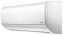 Кондиционер Roland Favorite II FU-07HSS010/N6 - фото в интернет-магазине Арктика