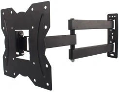 Кронштейн Benatek LCD-33B - каталог товаров магазина Арктика