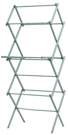 Сушилка ЭЛЬБРУС - фото в интернет-магазине Арктика