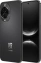 Мобильный телефон Huawei Nova 14 12+256Gb Black (TLR-LX9) - фото в интернет-магазине Арктика
