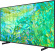 Телевизор Samsung UE65CU8000UXRU UHD Smart TV - фото в интернет-магазине Арктика