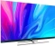 Телевизор Haier 65 Smart TV S7 UHD - фото в интернет-магазине Арктика