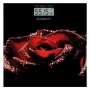 Весы напольные Scarlett SC-BS33E028