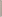 Спальня "Кантри" (КА-015.06) колонна (Серый камень) - Ангстрем - каталог товаров магазина Арктика