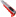 Нож HEADMAN 18 мм 685-018 - каталог товаров магазина Арктика