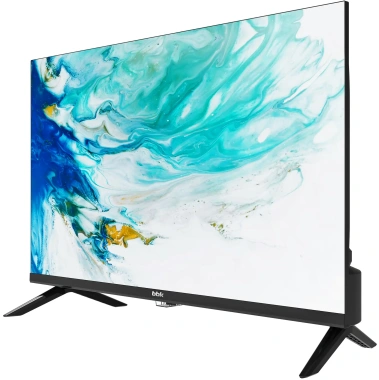 Телевизор BBK 24LEM-1033/TS2C - фото в интернет-магазине Арктика