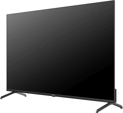 Телевизор Digma DM-LED50UQB31 QLED UHD Smart TV - фото в интернет-магазине Арктика