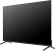 Телевизор Digma DM-LED50UQB31 QLED UHD Smart TV - фото в интернет-магазине Арктика