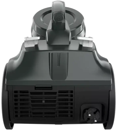 Пылесос Timberk T-VCC-225 - фото в интернет-магазине Арктика