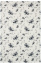 Полотенце кухонное Provance 40*60 код 492-154 - Гала-центр - фото в интернет-магазине Арктика
