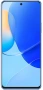 Мобильный телефон Huawei Nova 9 SE 128Gb Blue JLN-LX1