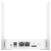 Маршрутизатор CUDY LT300 N300 4G (белый) - фото в интернет-магазине Арктика