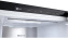 Холодильник LG GC-B401FAPM - фото в интернет-магазине Арктика