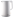 Чайник Panasonic NC-CWK50 - каталог товаров магазина Арктика