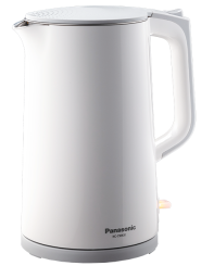 Чайник Panasonic NC-CWK50 - каталог товаров магазина Арктика