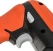 Электролобзик Black&Decker BDCJS12N-XJ - фото в интернет-магазине Арктика