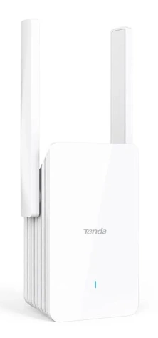 Усилитель Wi-Fi сигнала Tenda A33 - фото в интернет-магазине Арктика