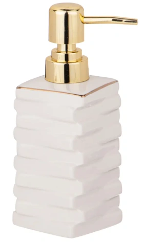 Набор для ванной 755-244 - Арти М - фото в интернет-магазине Арктика