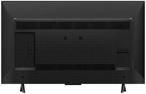 Телевизор TCL 43P7K UHD Smart TV - фото в интернет-магазине Арктика