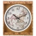 Часы "WORLD MAP" 220-378 - Арти М - фото в интернет-магазине Арктика