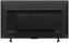 Телевизор TCL 43P7K UHD Smart TV - фото в интернет-магазине Арктика