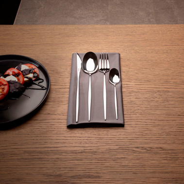 Столовые приборы BORK HN520 - фото в интернет-магазине Арктика