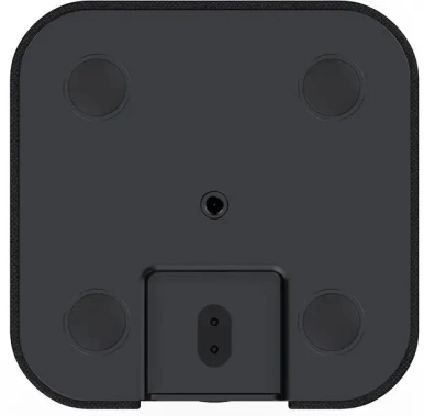 Саундбар Hisense HT Saturn - фото в интернет-магазине Арктика