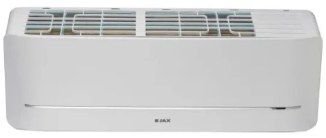 Кондиционер JAX ACE-20HE NEO York - фото в интернет-магазине Арктика