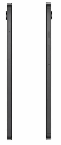 Планшетный ПК Samsung Tab A9 SM-X115 64Gb 8,7" (графит) - фото в интернет-магазине Арктика