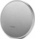 Портативная акустика Harman/Kardon Onyx Studio 9 Grey - фото в интернет-магазине Арктика