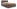 Кровать "Вена" 1400 с мех (Мора коричневый) - Мебельград - каталог товаров магазина Арктика