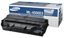 Картридж Samsung ML-4500 - каталог товаров магазина Арктика