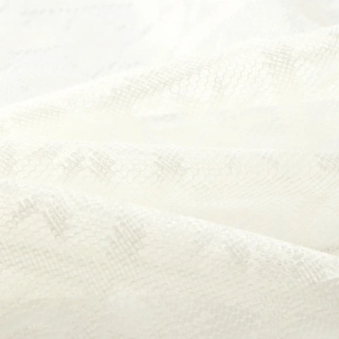 Скатерть Доляна "Ажур" 10513386 140*200 - Сима-ленд - фото в интернет-магазине Арктика