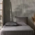 Простыня SL Home Tencel 235*280 см , цв. серый 10285293 - Сима-ленд - фото в интернет-магазине Арктика