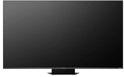 Телевизор Hisense 65UR9S UHD Smart TV - каталог товаров магазина Арктика