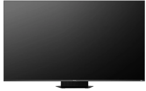 Телевизор Hisense 65UR9S UHD Smart TV - фото в интернет-магазине Арктика