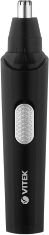 Триммер Vitek VT-2550 - фото в интернет-магазине Арктика