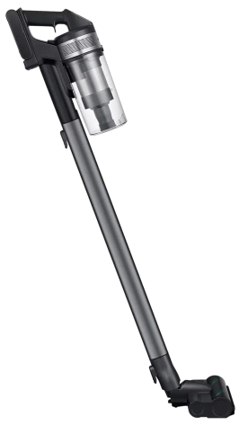 Пылесос беспроводной Samsung VS20B75ADR5/EV - фото в интернет-магазине Арктика