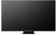 Телевизор Hisense 65UR9S UHD Smart TV - фото в интернет-магазине Арктика
