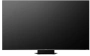 Телевизор Hisense 65UR9S UHD Smart TV