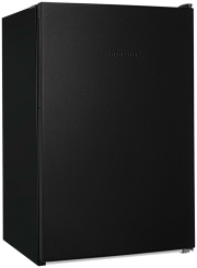 Морозильник NORDFROST DF 260NF BAP - каталог товаров магазина Арктика