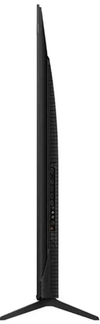 Телевизор TCL 75P7K UHD Smart TV - фото в интернет-магазине Арктика