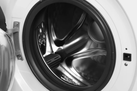 Стиральная машина Vitek VT- WSE6001 - фото в интернет-магазине Арктика