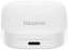 Наушники Xiaomi Redmi Buds 6 Active White (BHR8391GL) TWS - фото в интернет-магазине Арктика