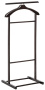 Вешалка напольная Leset Нью-Йорк (венге) - Импэкс